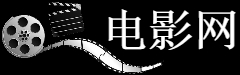 健身教练资格证书对学历要求